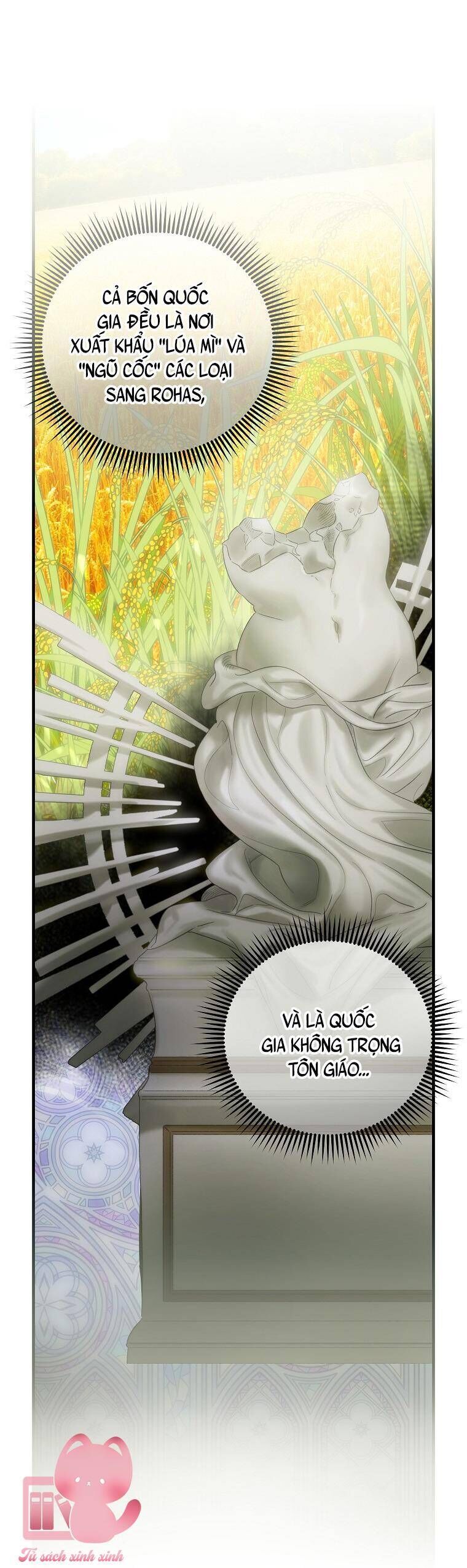 Lừa Người Hợp Với Em Chap 71 - Next Chap 72