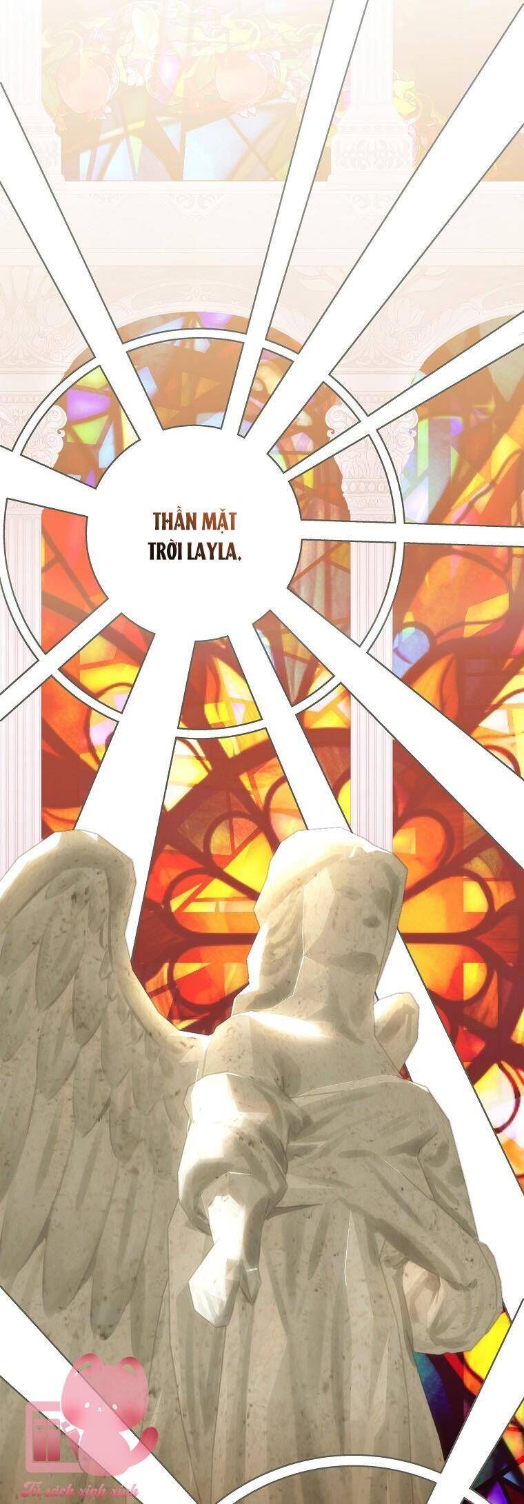 Lừa Người Hợp Với Em Chap 71 - Next Chap 72