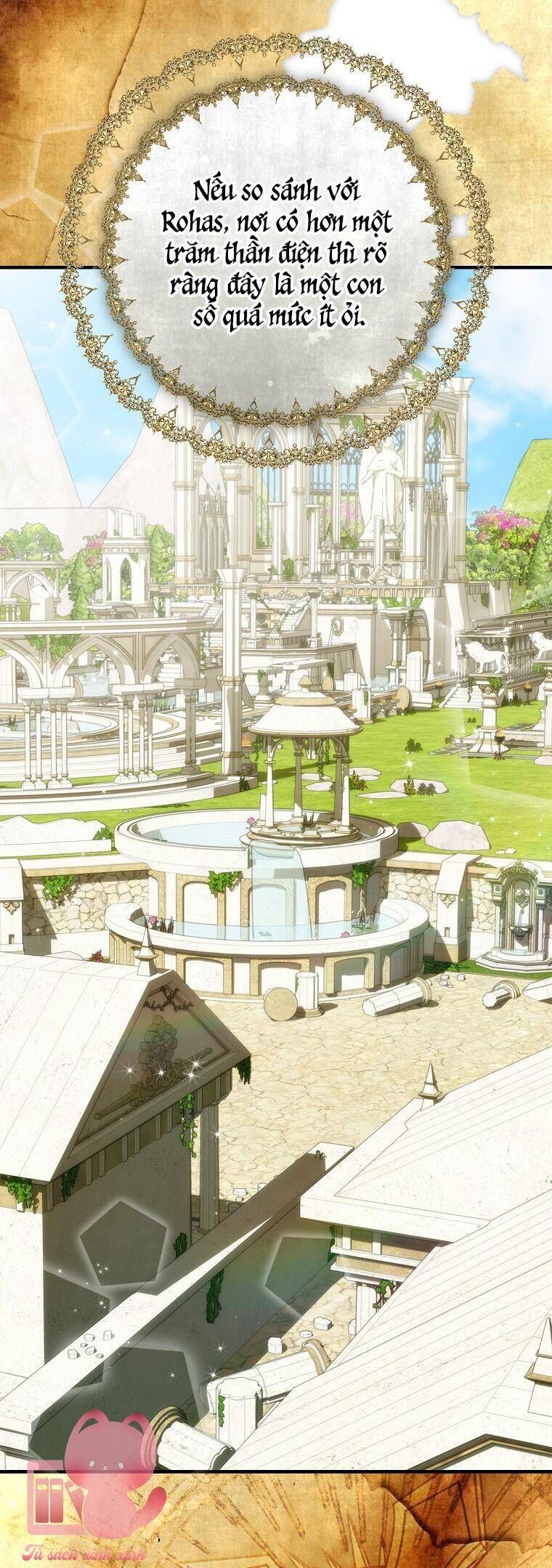 Lừa Người Hợp Với Em Chap 71 - Next Chap 72