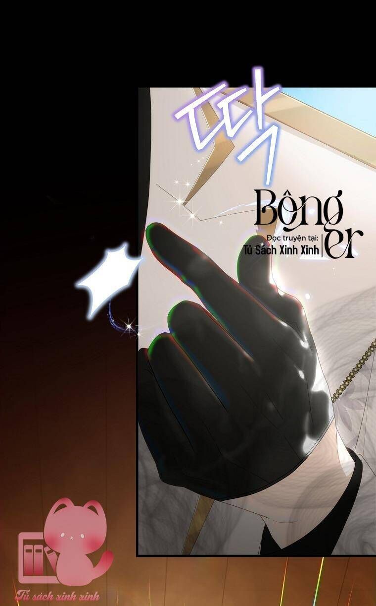 Lừa Người Hợp Với Em Chap 71 - Next Chap 72