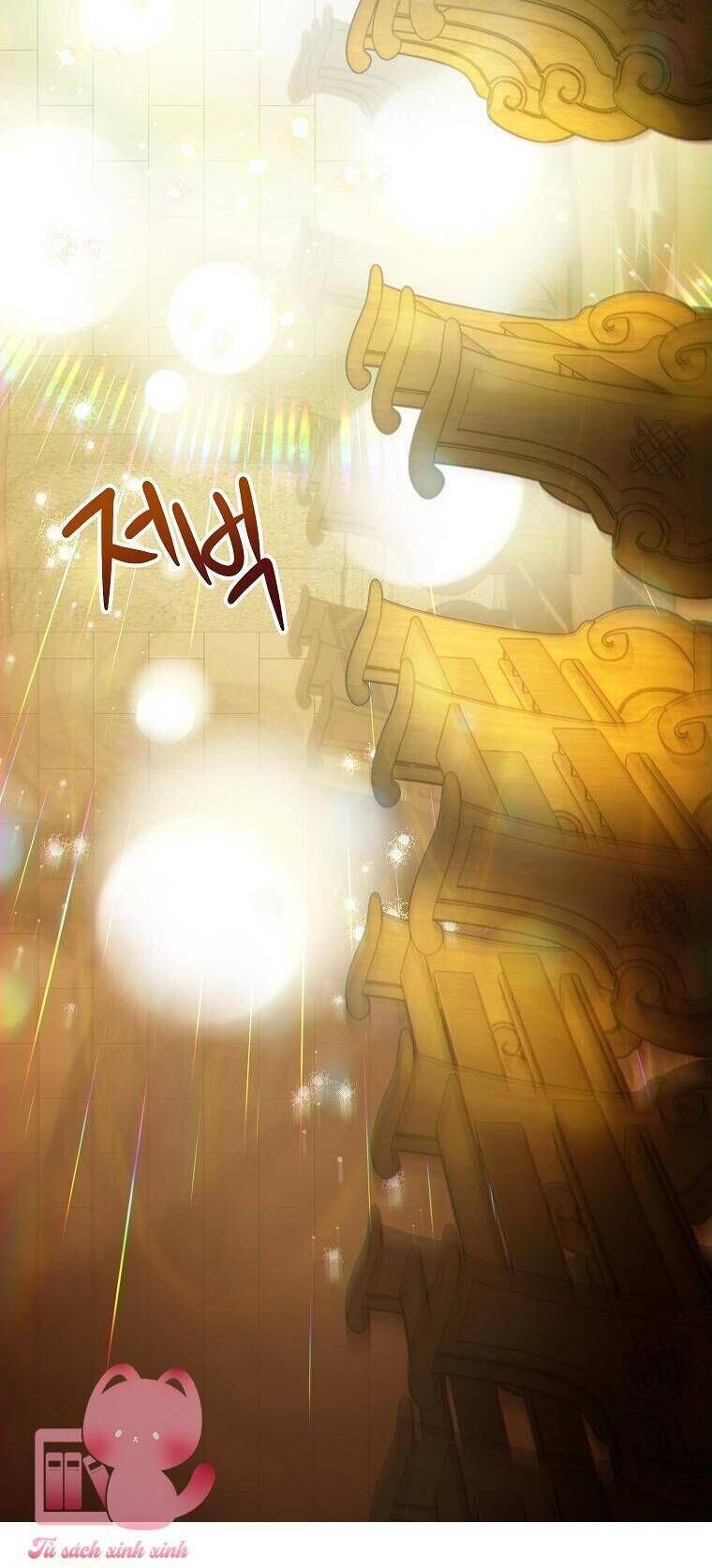 Lừa Người Hợp Với Em Chap 71 - Next Chap 72