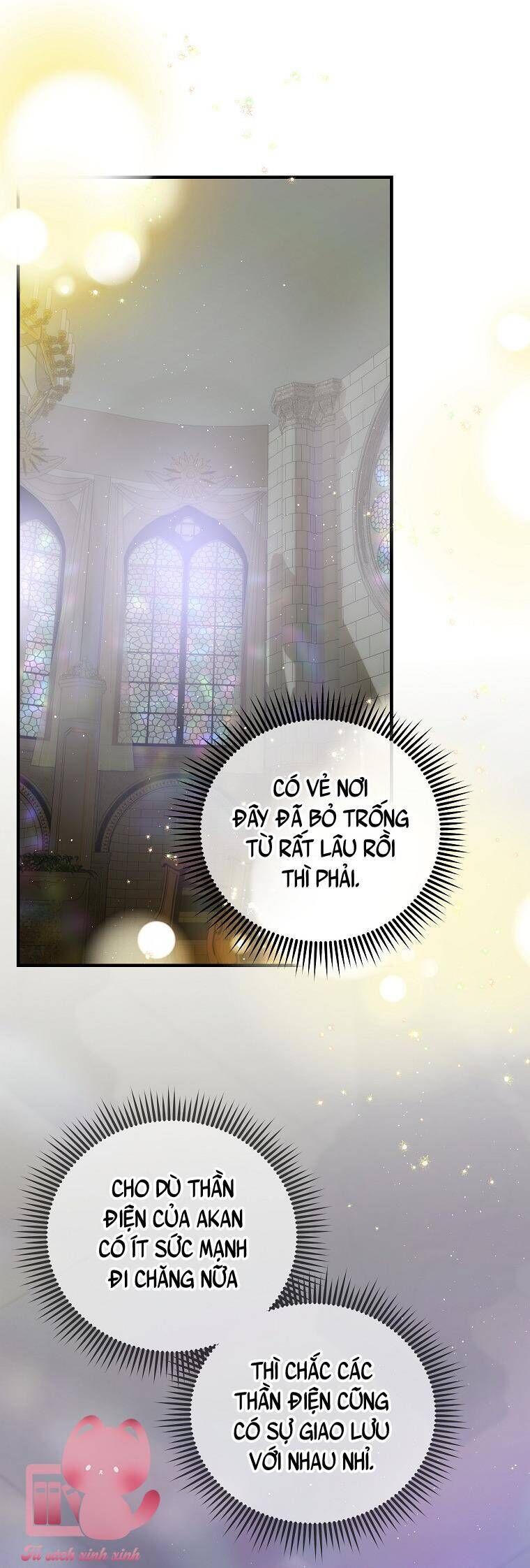 Lừa Người Hợp Với Em Chap 71 - Next Chap 72