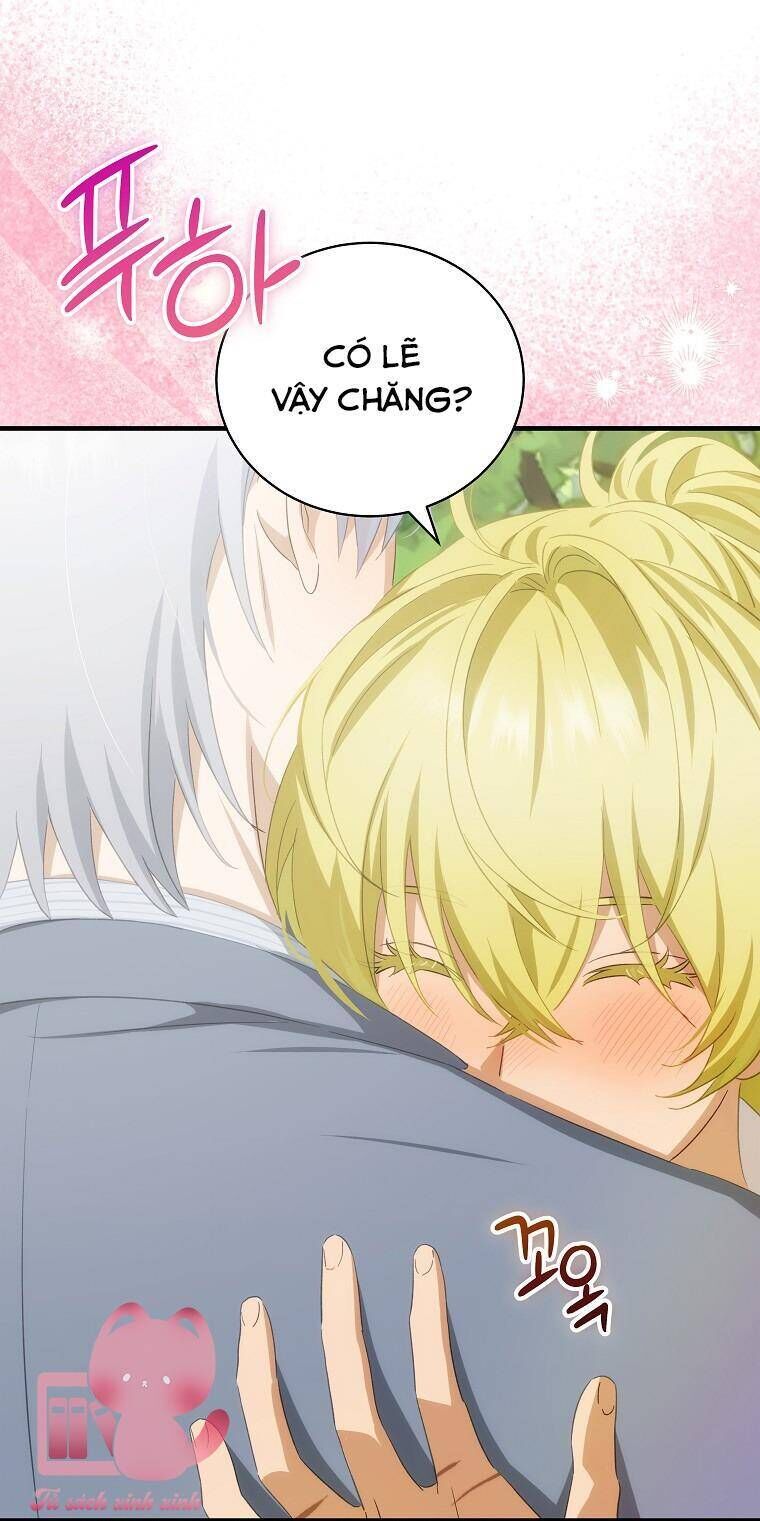 Lừa Người Hợp Với Em Chap 71 - Next Chap 72