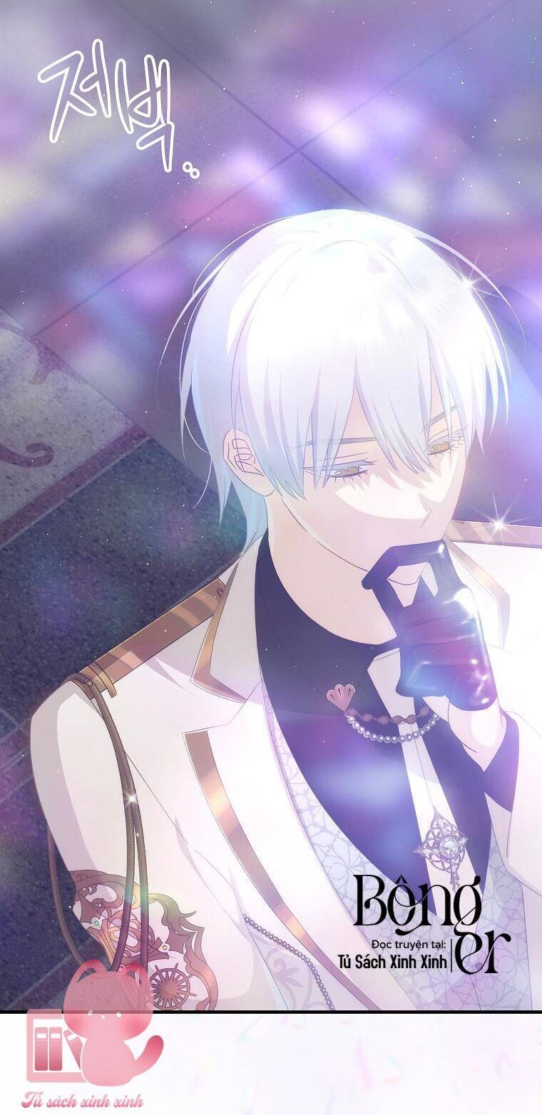 Lừa Người Hợp Với Em Chap 71 - Next Chap 72