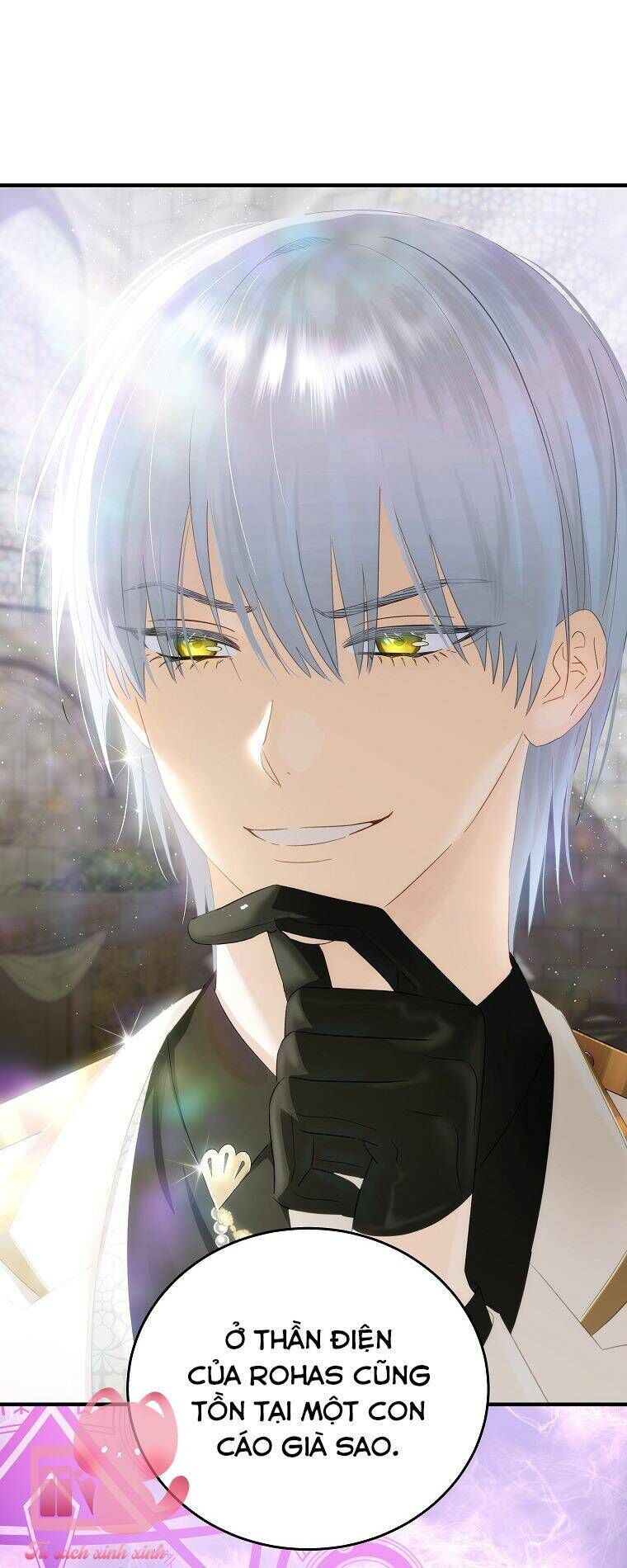 Lừa Người Hợp Với Em Chap 71 - Next Chap 72