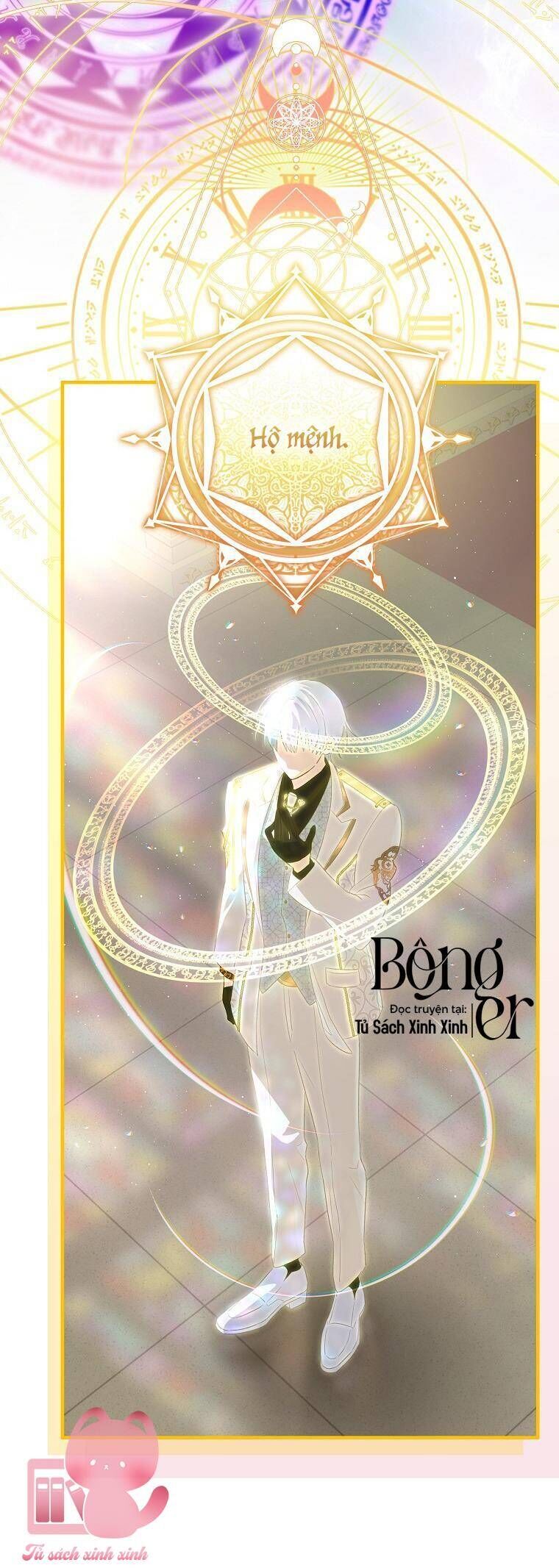 Lừa Người Hợp Với Em Chap 71 - Next Chap 72