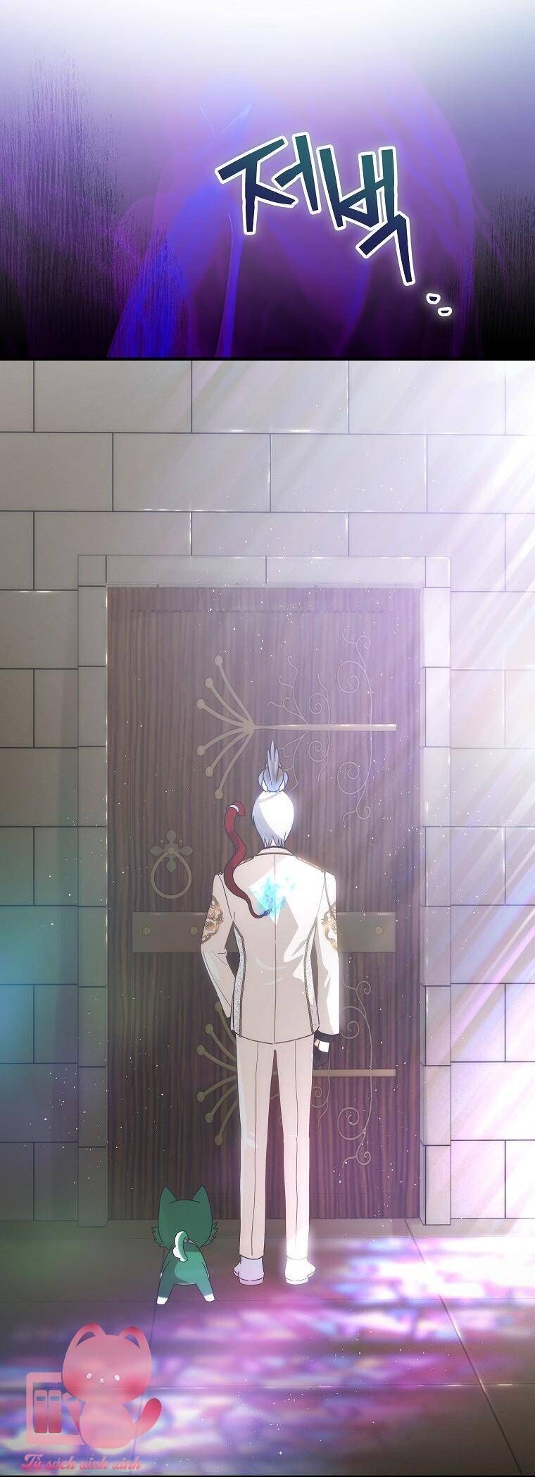 Lừa Người Hợp Với Em Chap 71 - Next Chap 72