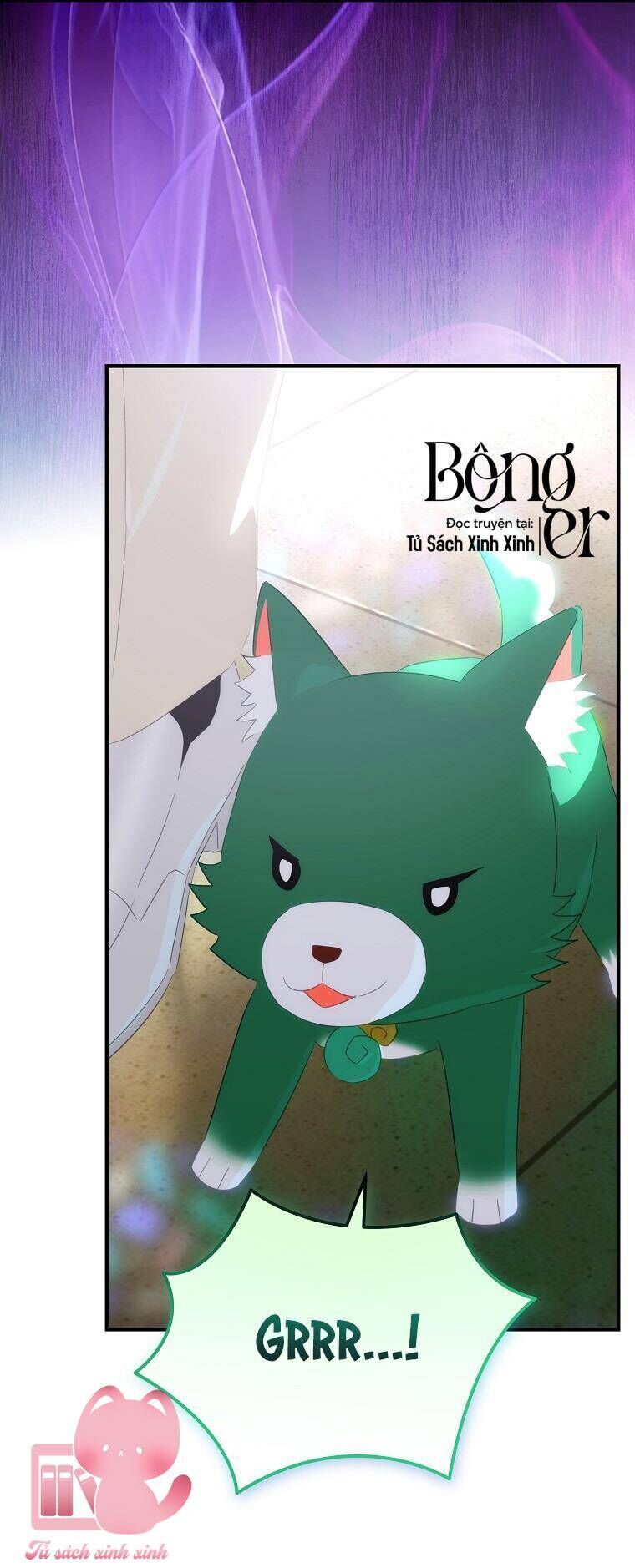 Lừa Người Hợp Với Em Chap 71 - Next Chap 72