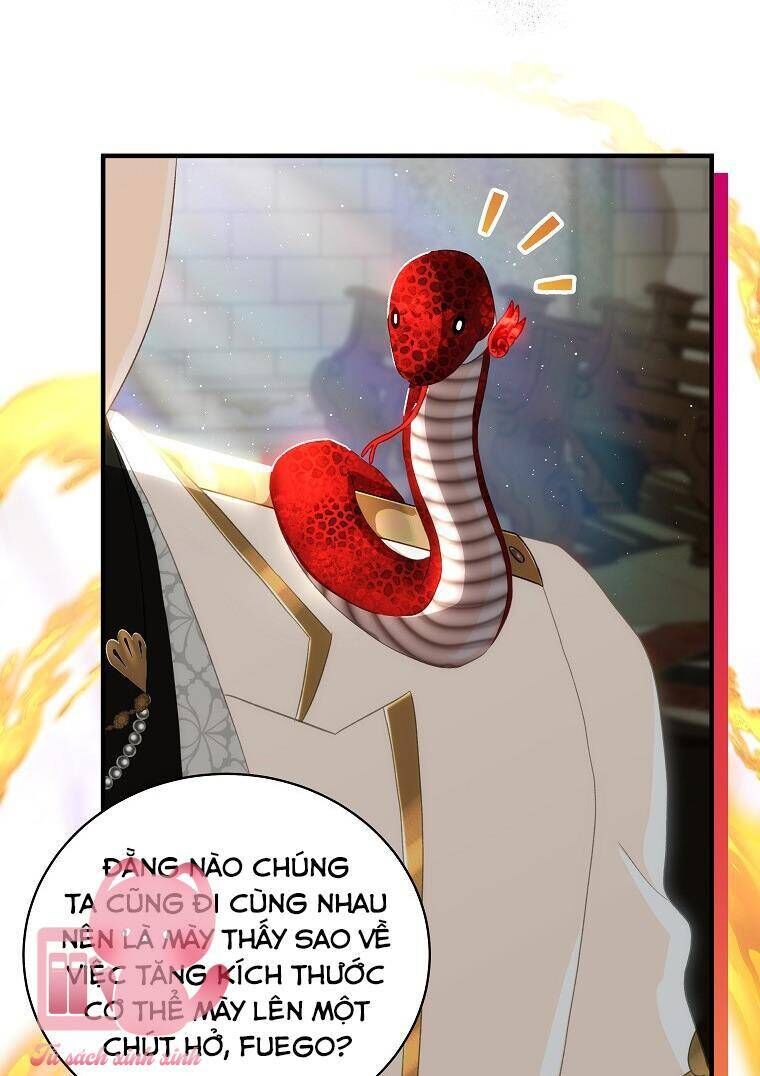 Lừa Người Hợp Với Em Chap 71 - Next Chap 72