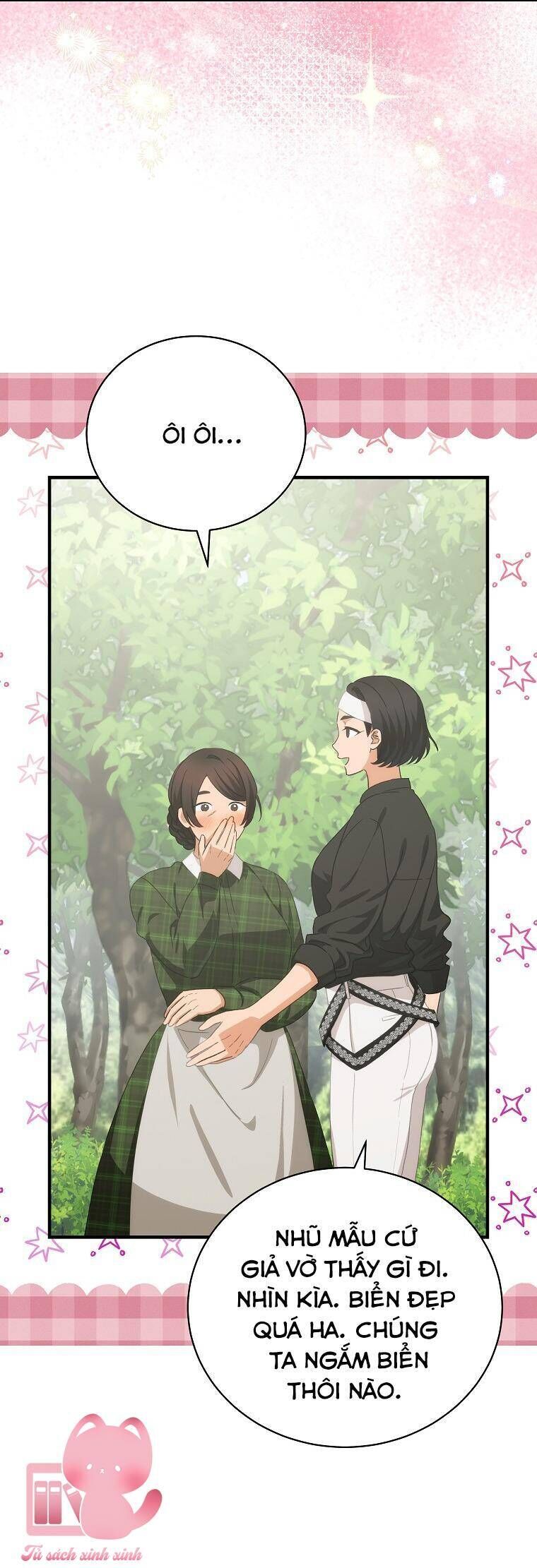 Lừa Người Hợp Với Em Chap 71 - Next Chap 72