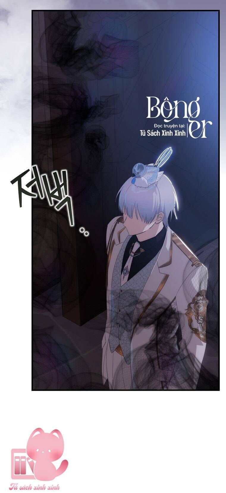 Lừa Người Hợp Với Em Chap 71 - Next Chap 72