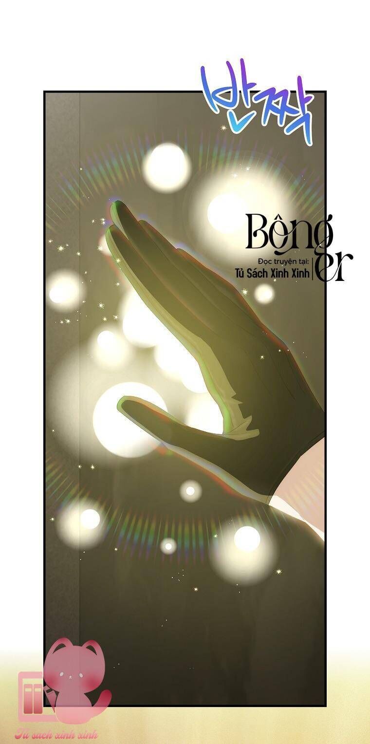 Lừa Người Hợp Với Em Chap 71 - Next Chap 72