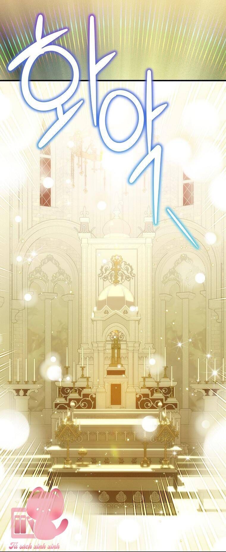 Lừa Người Hợp Với Em Chap 71 - Next Chap 72