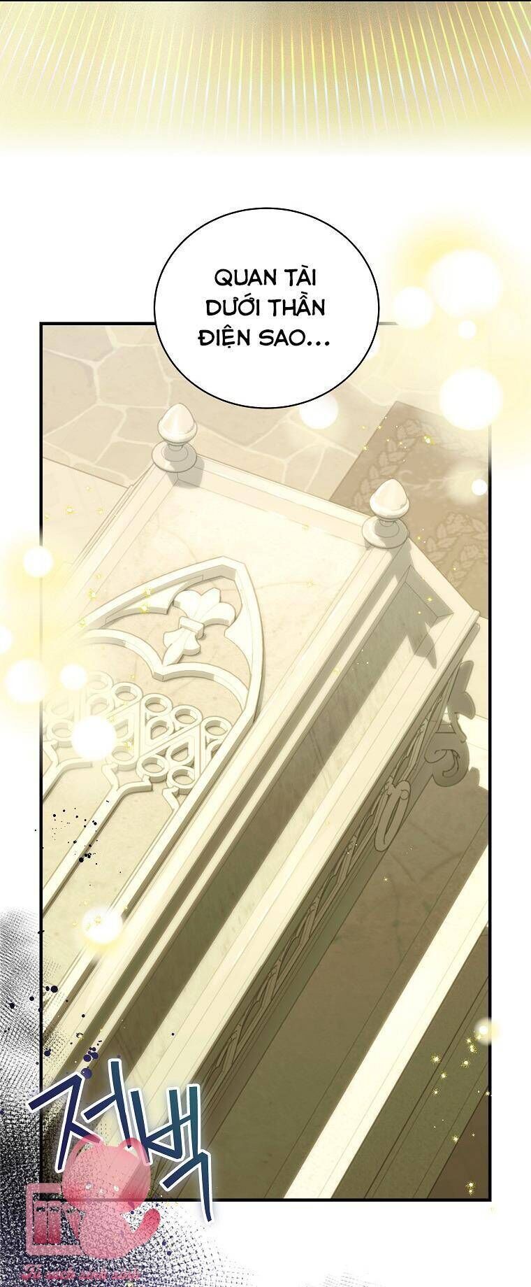 Lừa Người Hợp Với Em Chap 71 - Next Chap 72