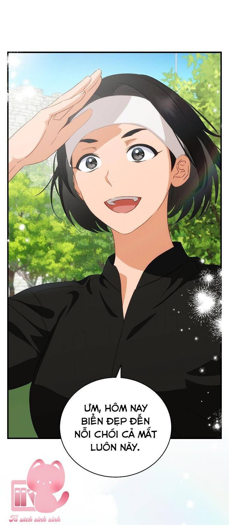 Lừa Người Hợp Với Em Chap 71 - Next Chap 72