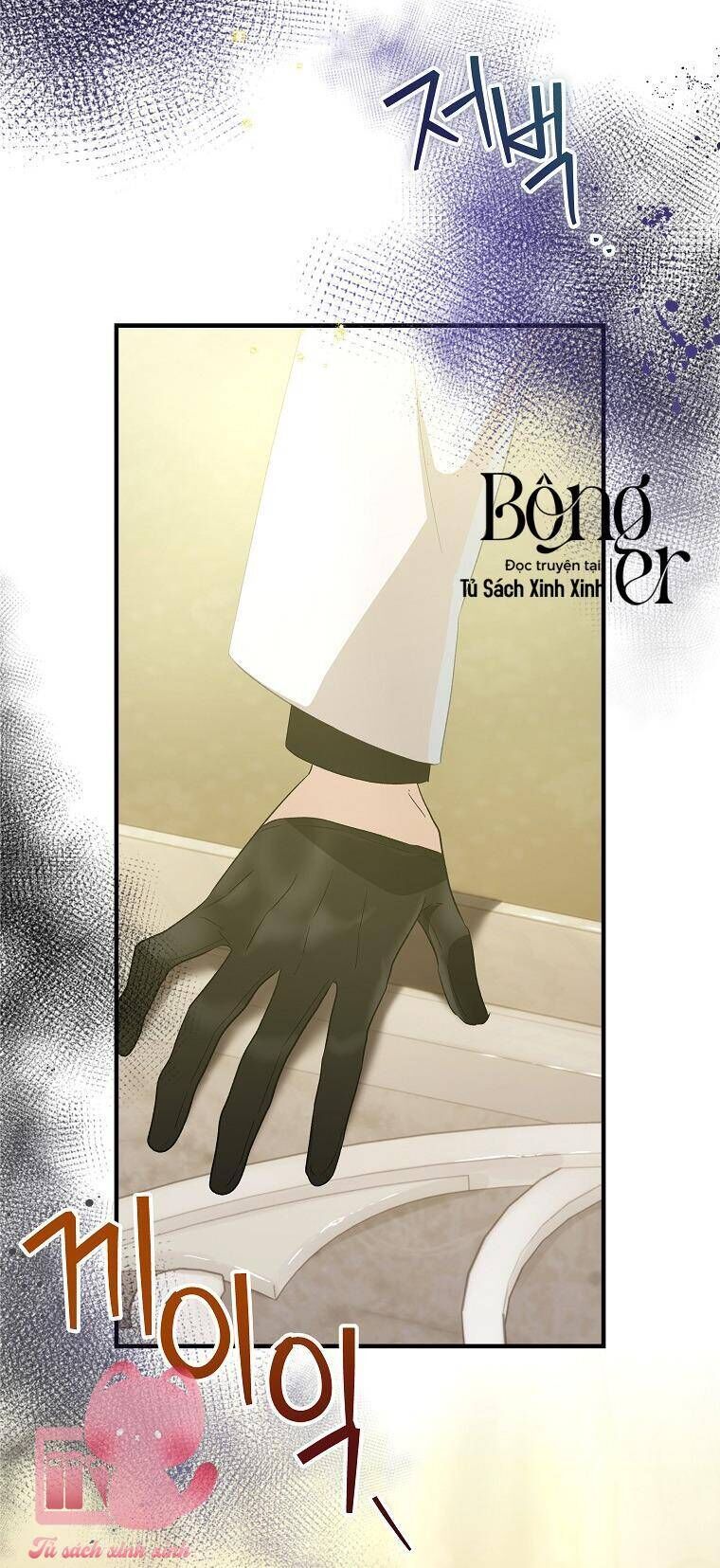 Lừa Người Hợp Với Em Chap 71 - Next Chap 72