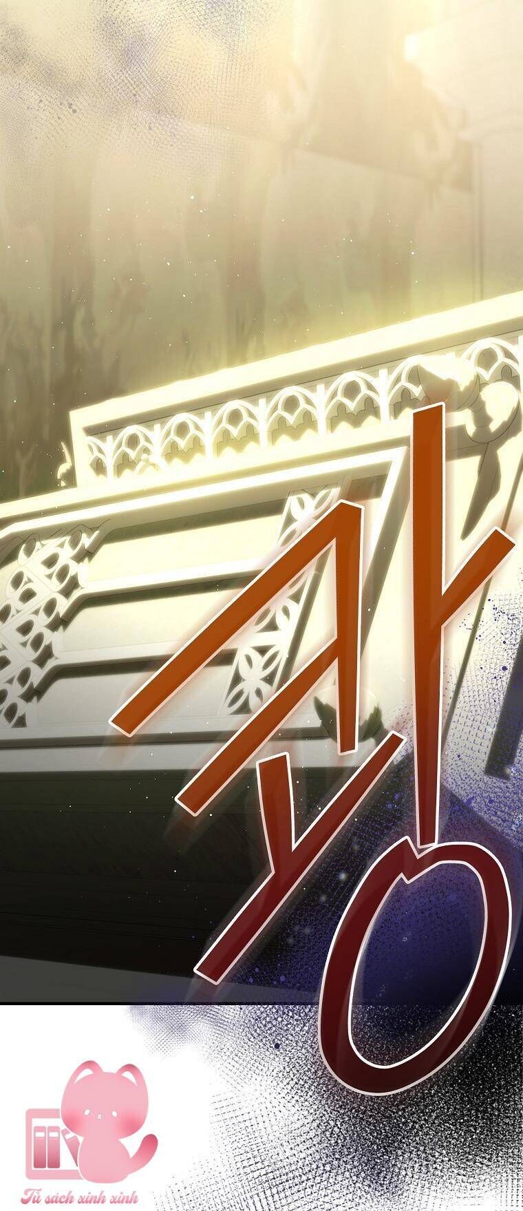 Lừa Người Hợp Với Em Chap 71 - Next Chap 72