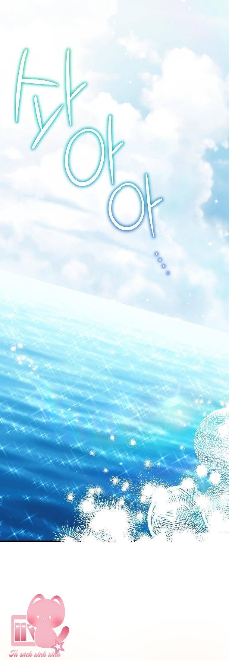 Lừa Người Hợp Với Em Chap 71 - Next Chap 72