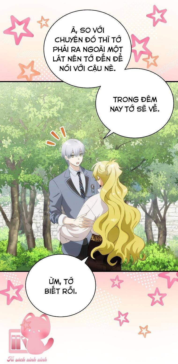 Lừa Người Hợp Với Em Chap 71 - Next Chap 72