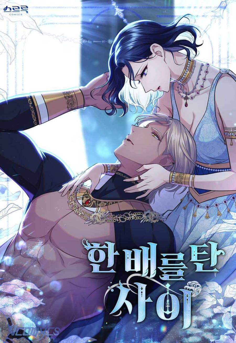 Lừa Người Hợp Với Em Chap 85 - Next Chap 86