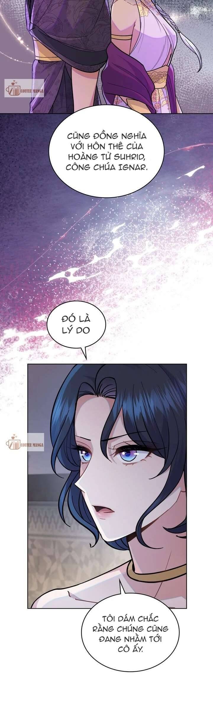 Lừa Người Hợp Với Em Chap 85 - Next Chap 86