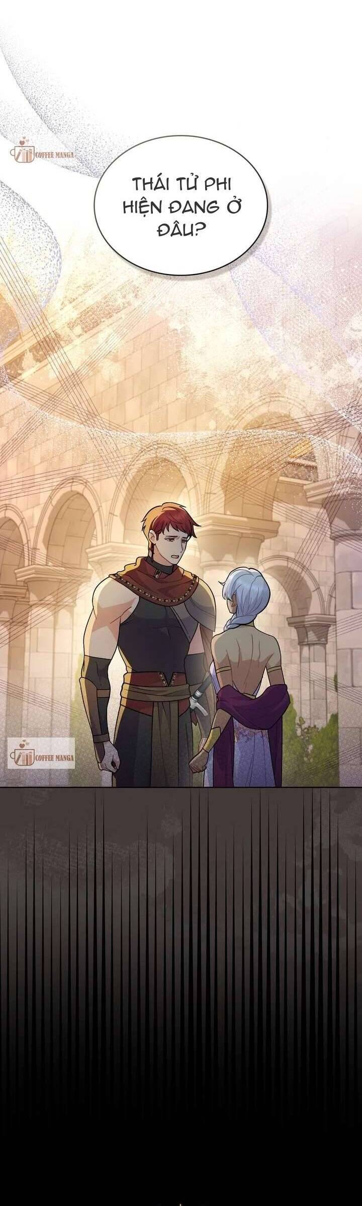 Lừa Người Hợp Với Em Chap 85 - Next Chap 86