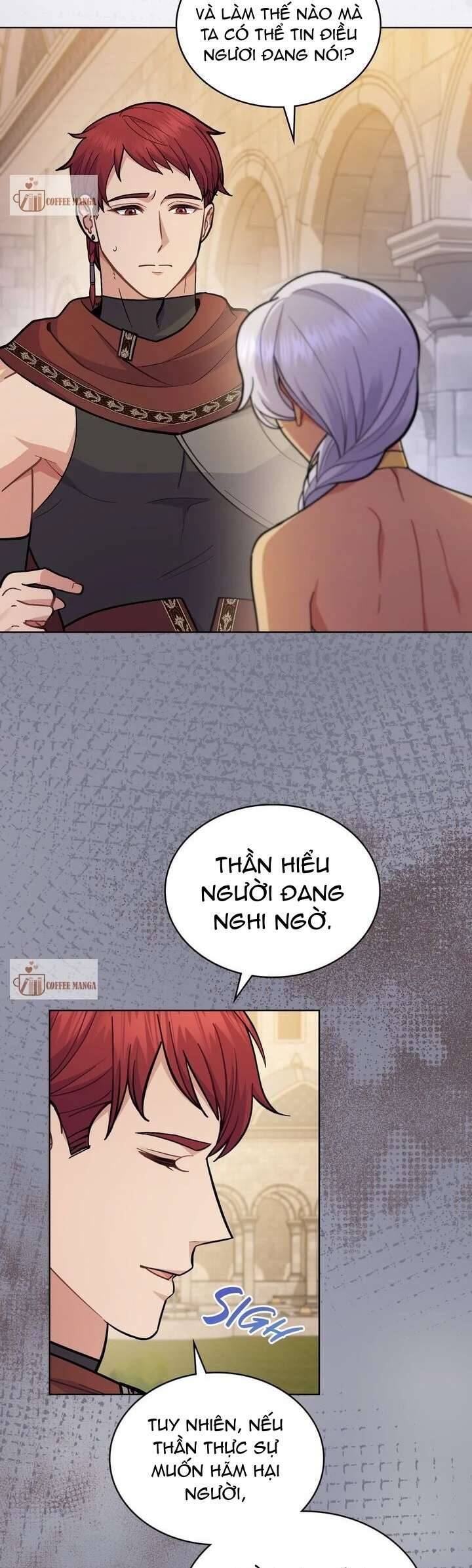 Lừa Người Hợp Với Em Chap 85 - Next Chap 86