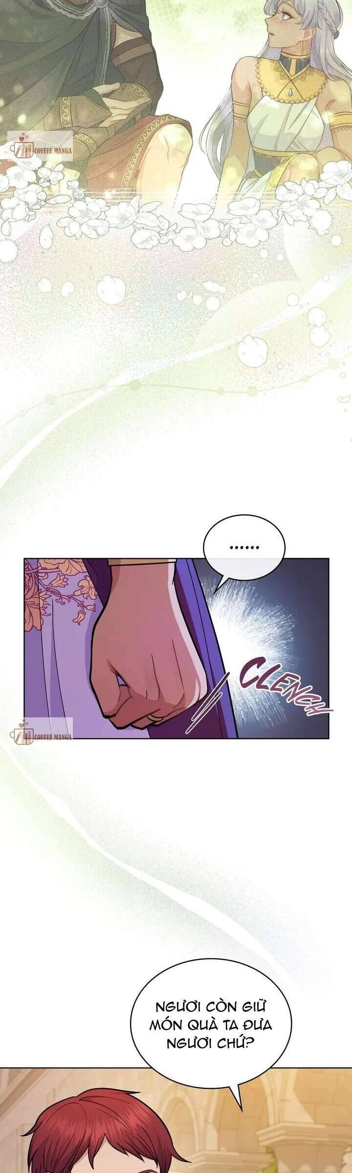 Lừa Người Hợp Với Em Chap 85 - Next Chap 86