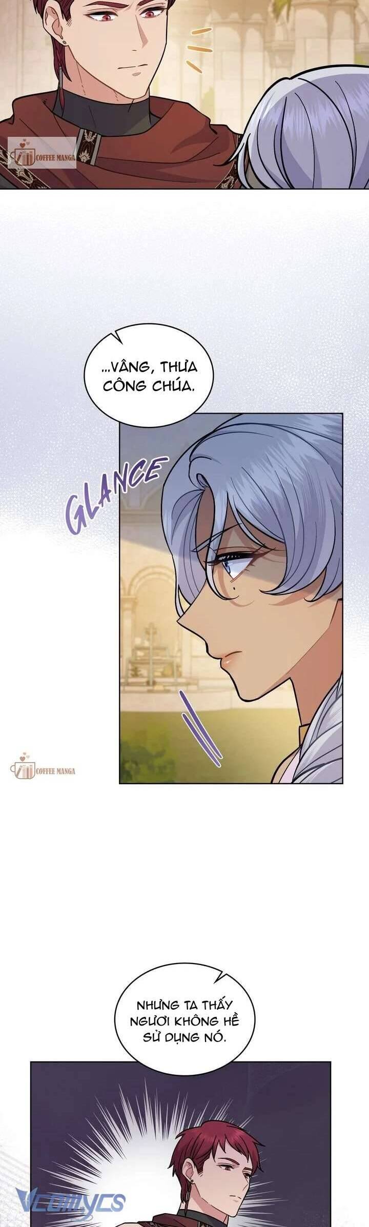 Lừa Người Hợp Với Em Chap 85 - Next Chap 86