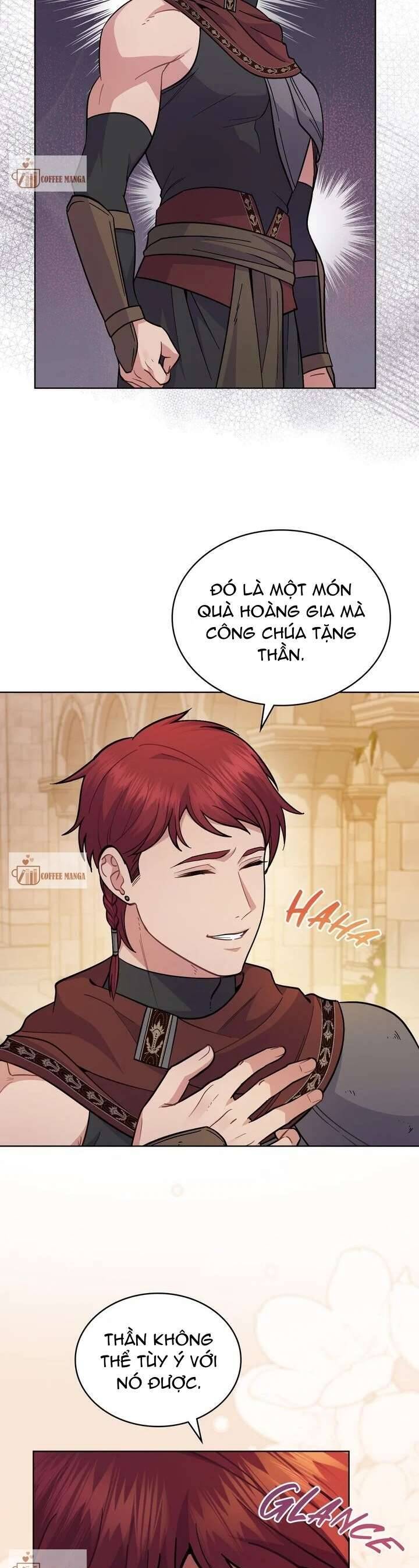 Lừa Người Hợp Với Em Chap 85 - Next Chap 86