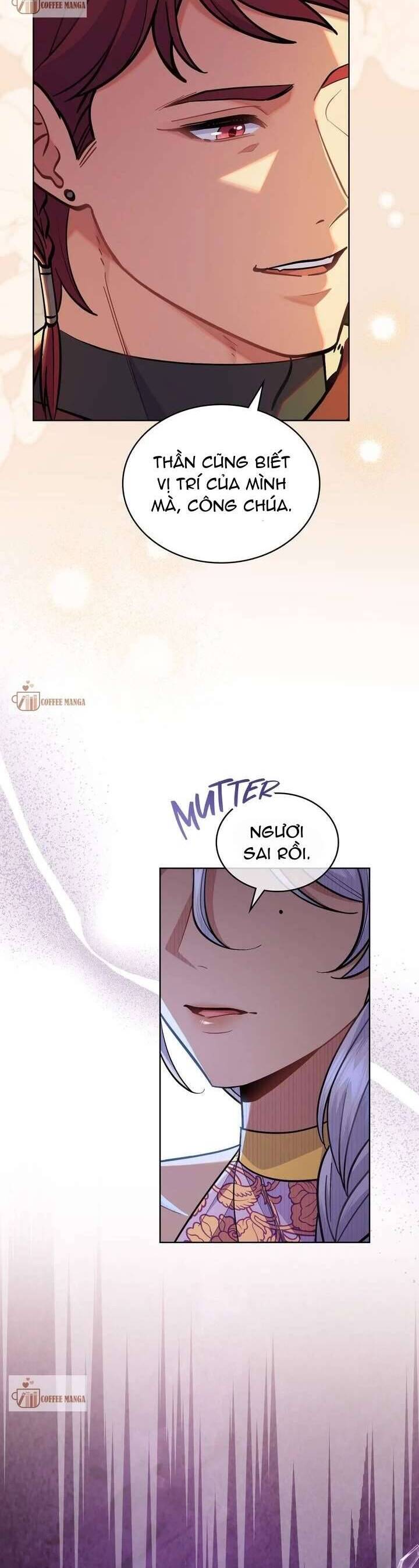 Lừa Người Hợp Với Em Chap 85 - Next Chap 86