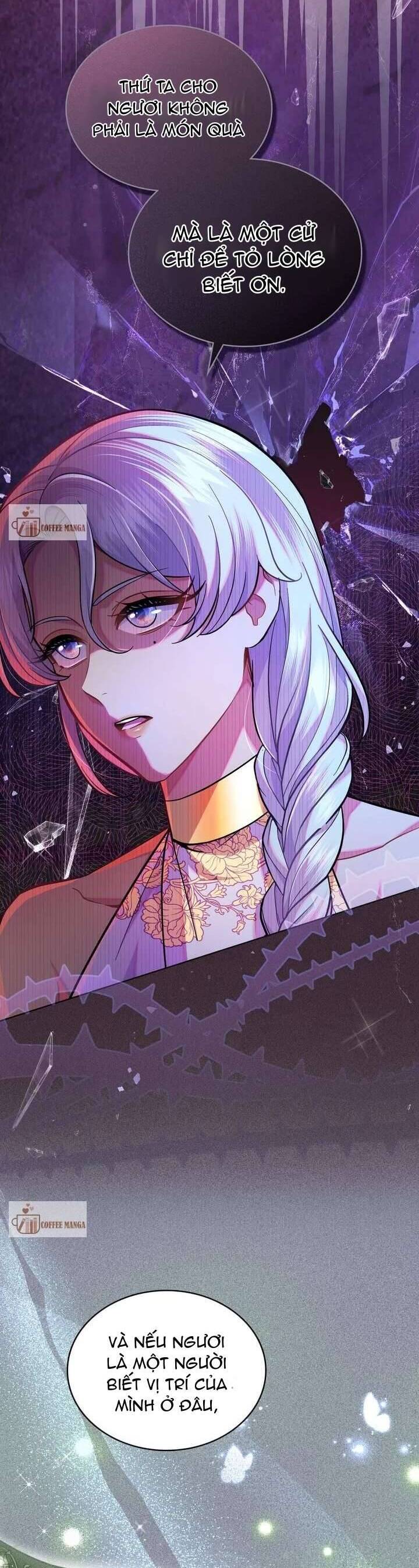 Lừa Người Hợp Với Em Chap 85 - Next Chap 86