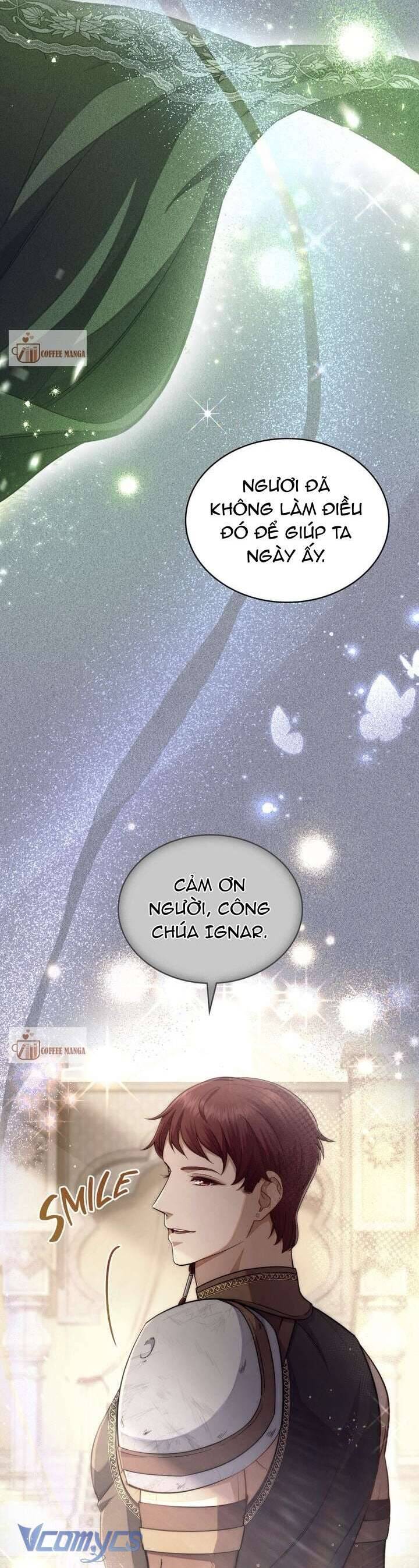 Lừa Người Hợp Với Em Chap 85 - Next Chap 86