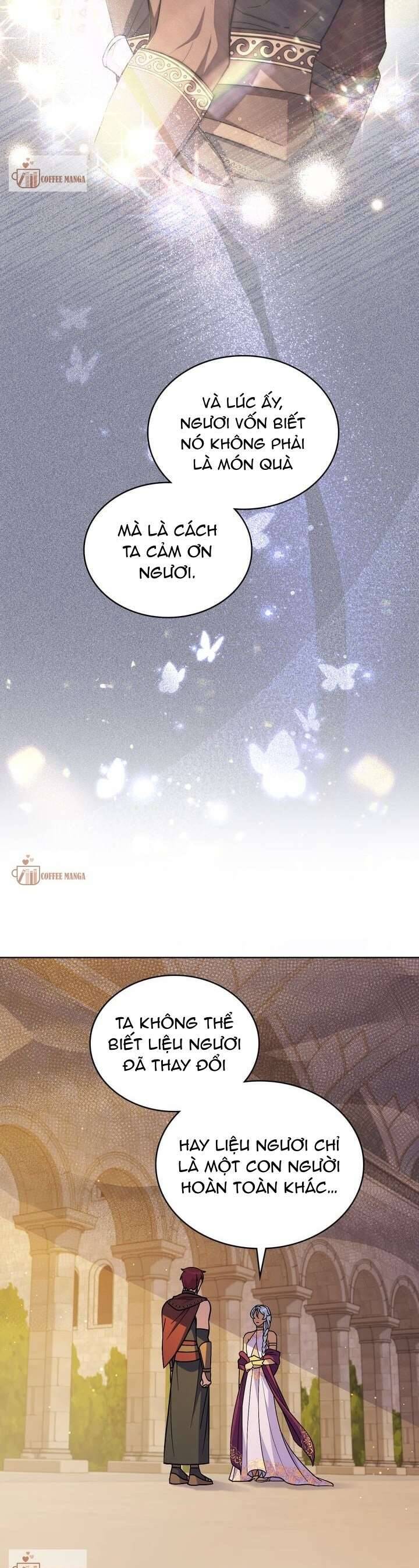Lừa Người Hợp Với Em Chap 85 - Next Chap 86