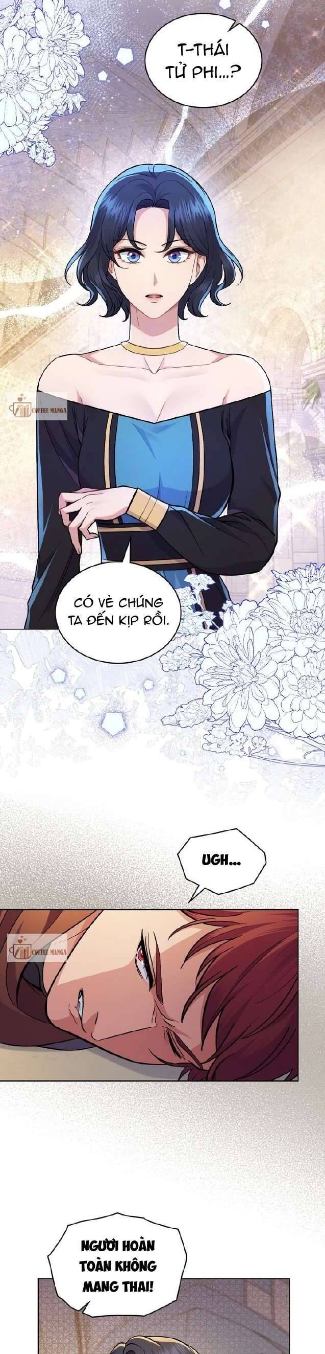 Lừa Người Hợp Với Em Chap 85 - Next Chap 86