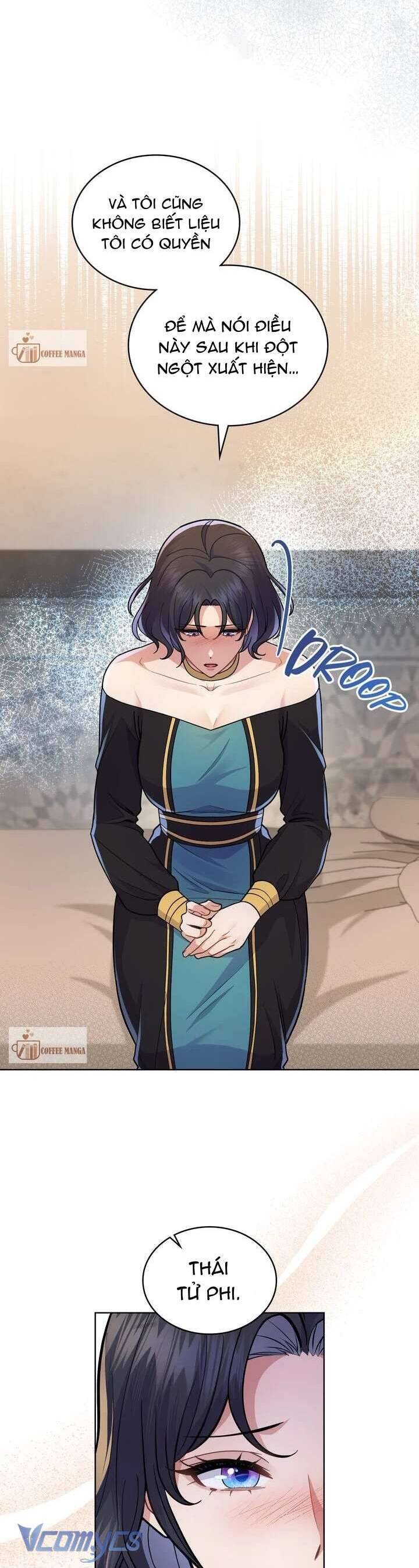 Lừa Người Hợp Với Em Chap 85 - Next Chap 86