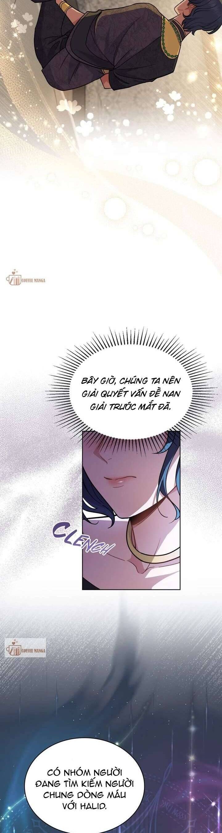 Lừa Người Hợp Với Em Chap 85 - Next Chap 86