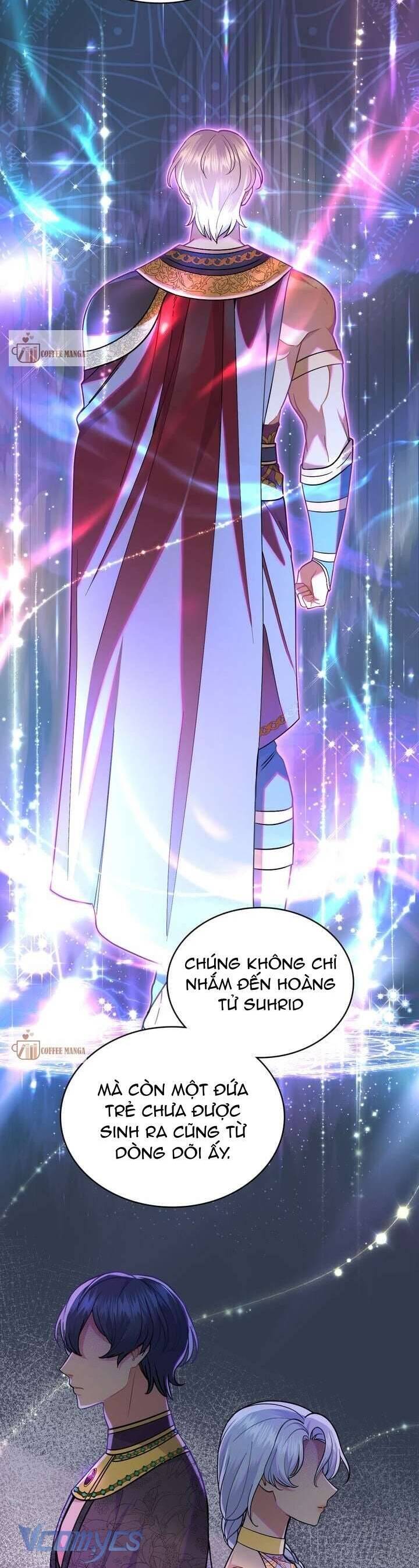 Lừa Người Hợp Với Em Chap 85 - Next Chap 86
