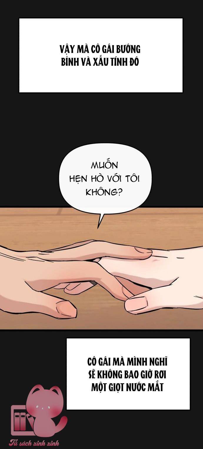 Lừa Tình Chap 14 - Next Chap 15
