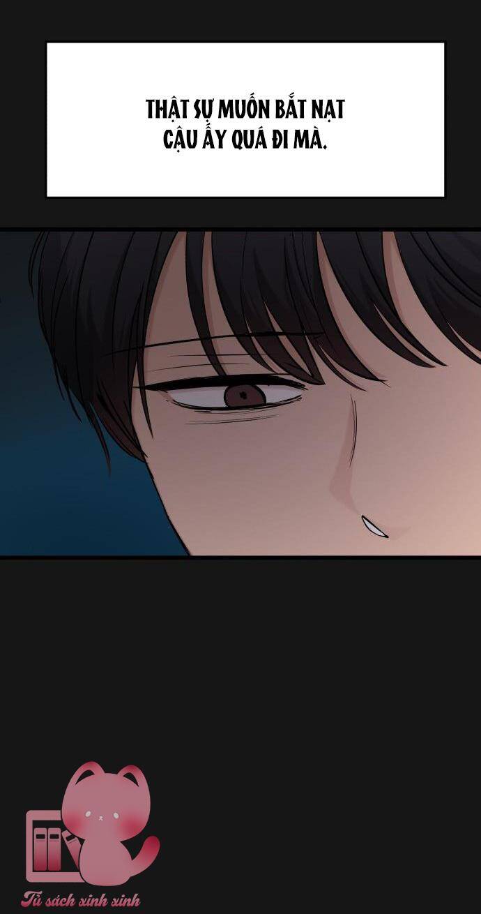 Lừa Tình Chap 14 - Next Chap 15
