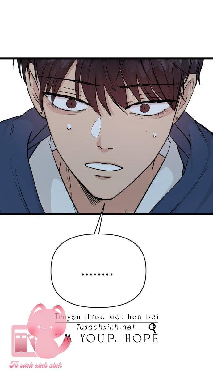 Lừa Tình Chap 14 - Next Chap 15