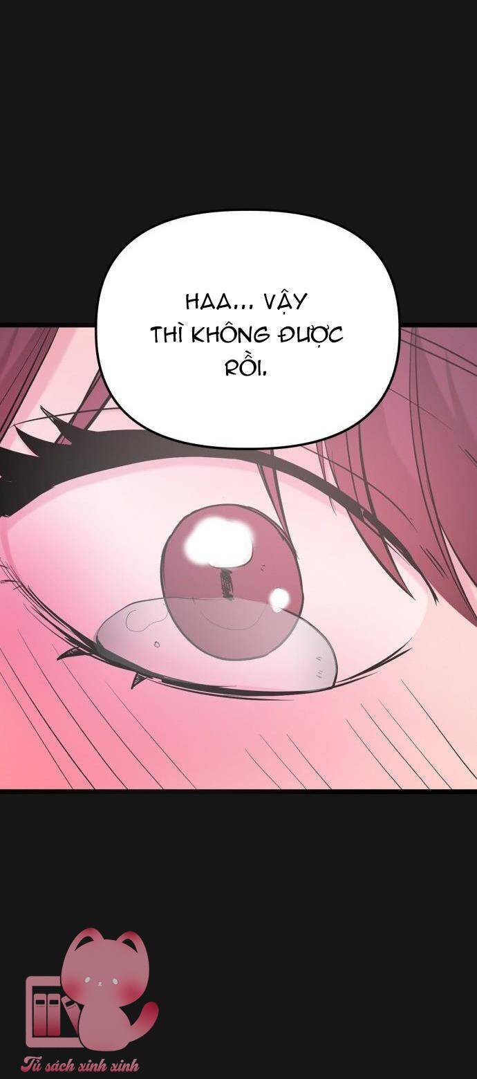 Lừa Tình Chap 14 - Next Chap 15