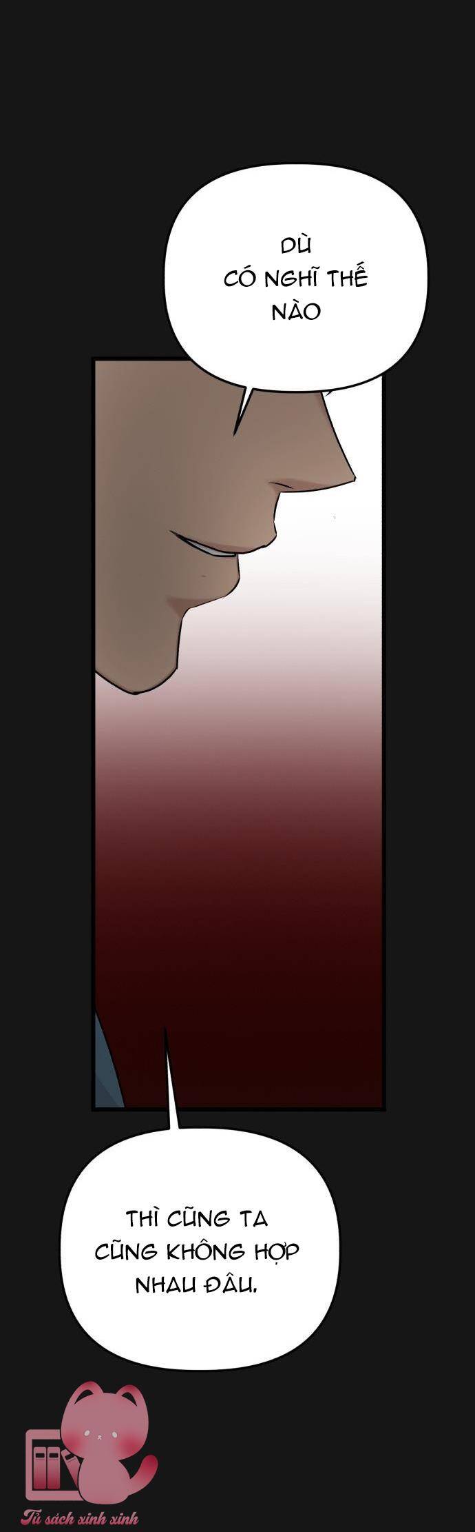 Lừa Tình Chap 14 - Next Chap 15