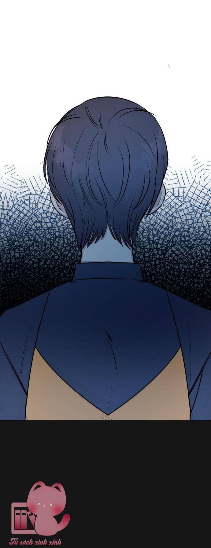 Lừa Tình Chap 14 - Next Chap 15