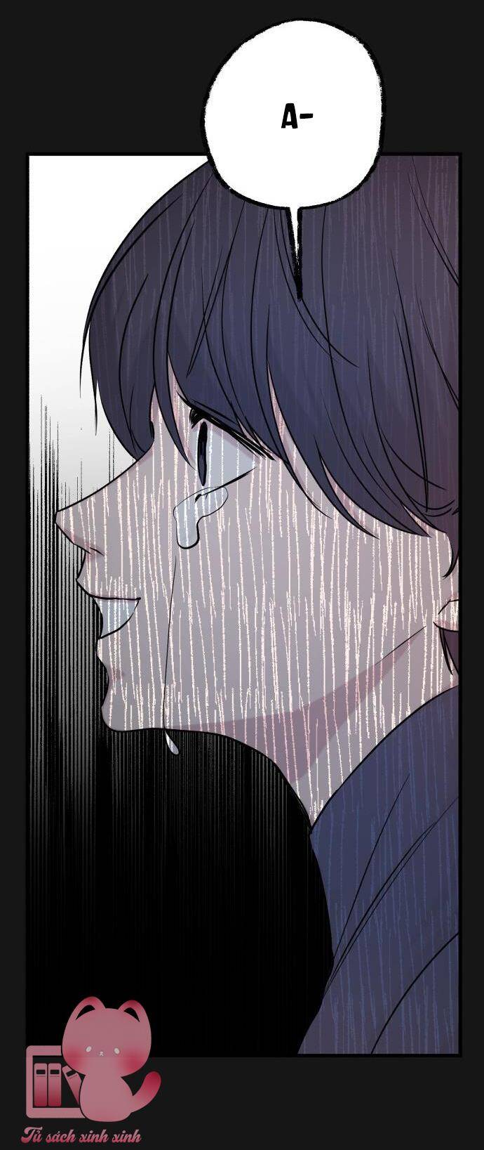 Lừa Tình Chap 14 - Next Chap 15