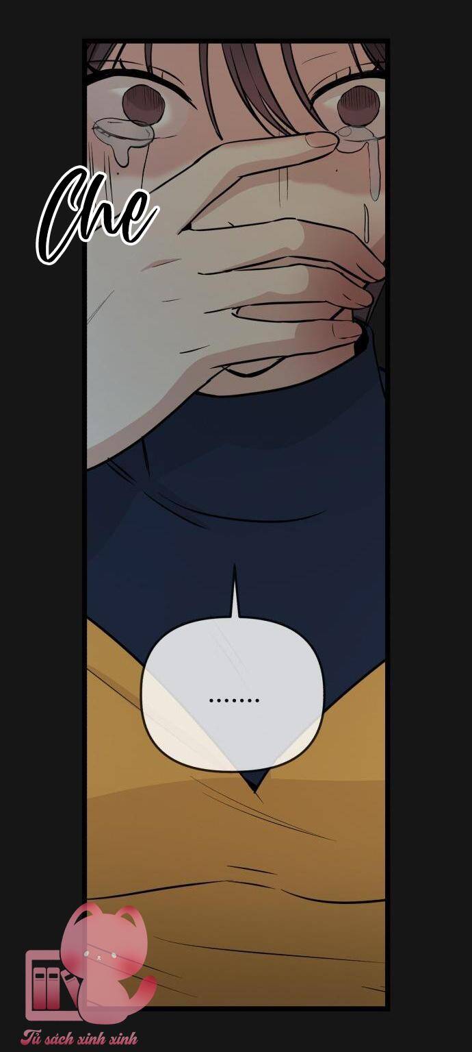 Lừa Tình Chap 14 - Next Chap 15