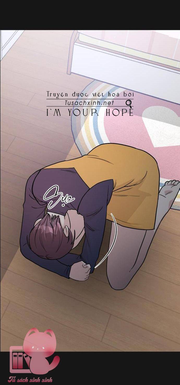 Lừa Tình Chap 14 - Next Chap 15