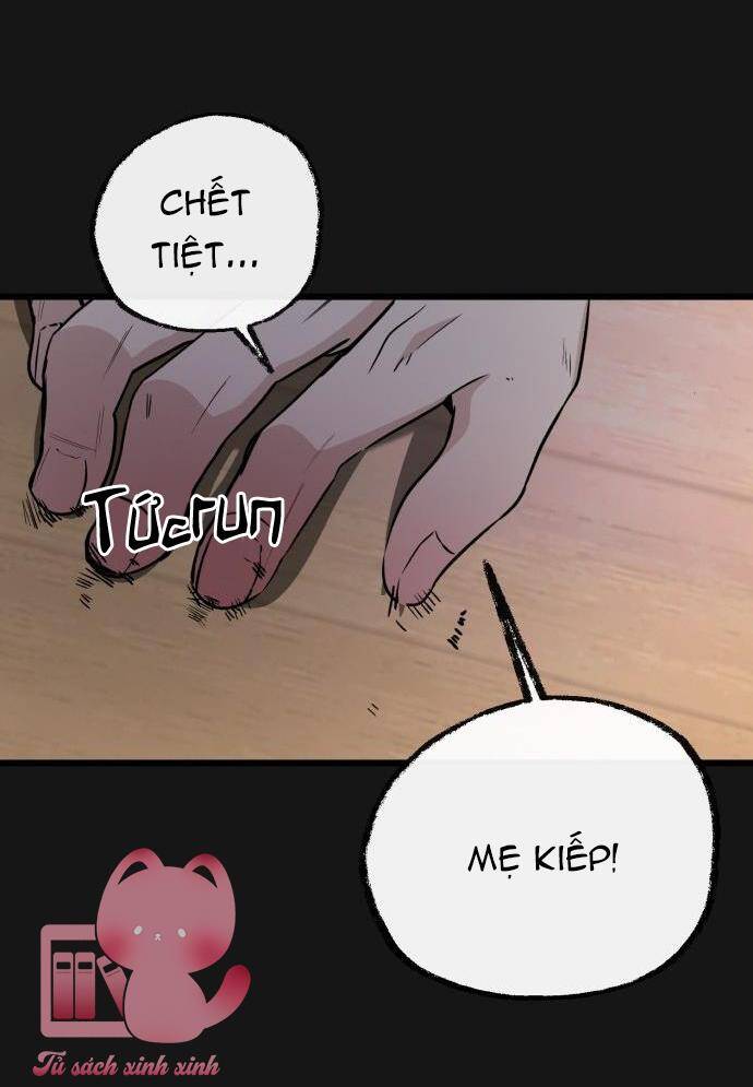 Lừa Tình Chap 14 - Next Chap 15