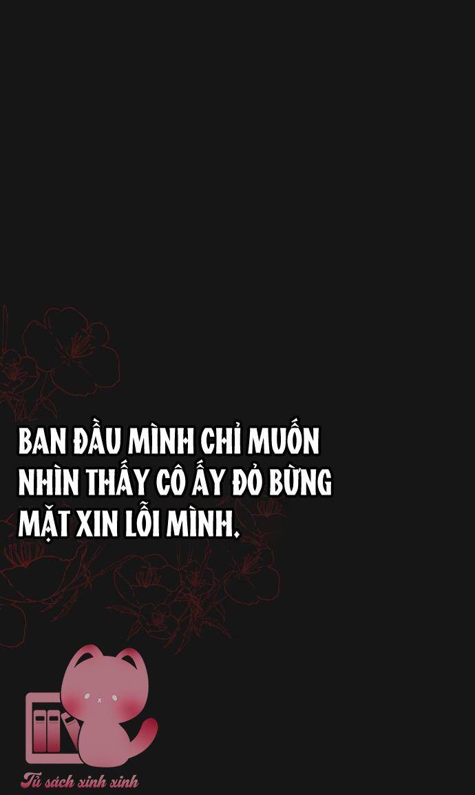 Lừa Tình Chap 14 - Next Chap 15