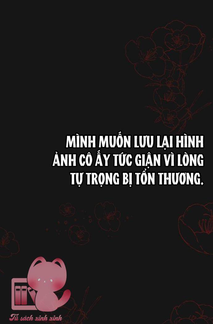 Lừa Tình Chap 14 - Next Chap 15